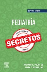 Papel Pediatría. Secretos Ed.7