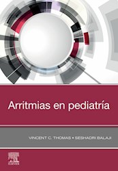Papel Arritmias En Pediatría