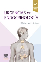 Papel Urgencias En Endocrinología