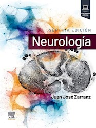 Papel Neurología Ed.7