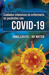 Papel Cuidados Intensivos De Enfermería En Pacientes Con Covid-19