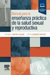 Papel Manual Para La Enseñanza Práctica De La Salud Sexual Y Reproductiva