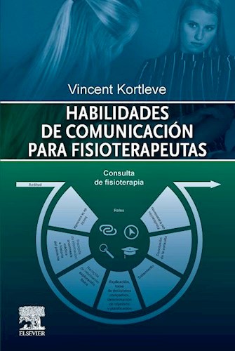 Papel Habilidades de comunicación para fisioterapeutas
