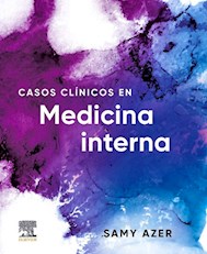 Papel Casos Clínicos En Medicina Interna