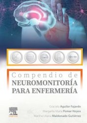Papel Compendio De Neuromonitoría Para Enfermería