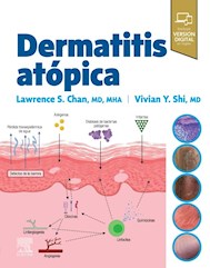 Papel Dermatitis Atópica