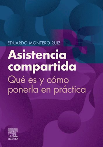 Papel Asistencia Compartida. Qué es y Cómo Ponerla en Práctica