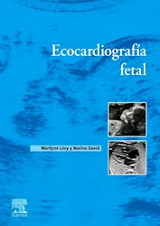 Papel Ecocardiografía Fetal