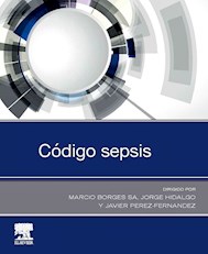 Papel Código Sepsis