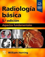 Papel Radiología Básica Ed.5