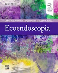 Papel Ecoendoscopia Ed.5