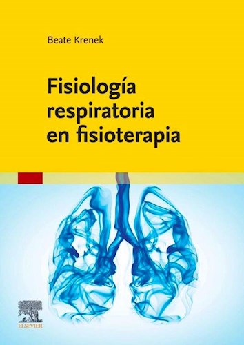 Papel Fisiología Respiratoria en Fisioterapia