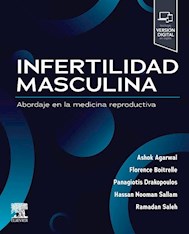 Papel Infertilidad Masculina (Prox)