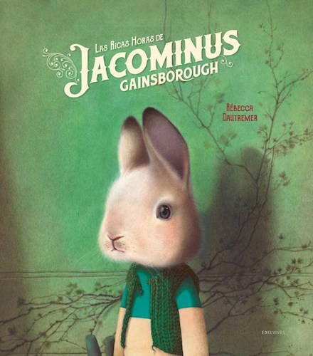 Papel Ricas Horas De Jacominus Gainsborough