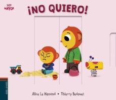 Libros de Libros infantiles de 0-3 - Librería La Salina
