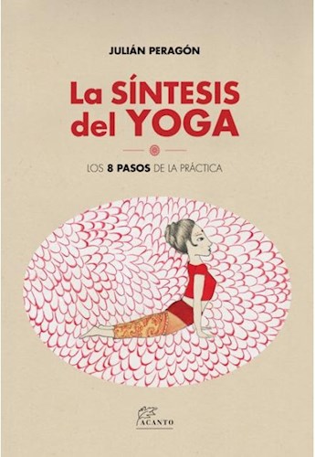  Sintesis Del Yoga  La