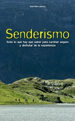 Papel SENDERISMO