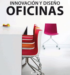 Papel Innovacion Y Diseño Oficinas