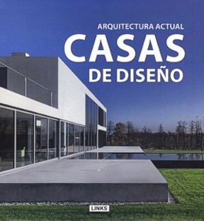 Papel Casas De Diseño Arquitectura Actual