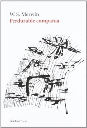 Papel PERDURABLE COMPAÑIA