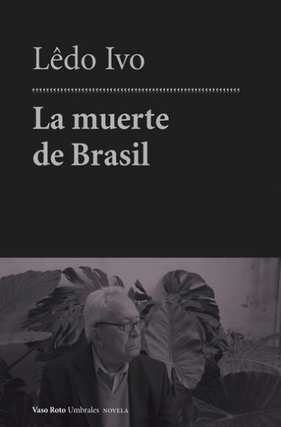 Papel LA MUERTE DE BRASIL