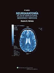 Papel Neuroanatomia Ed.8