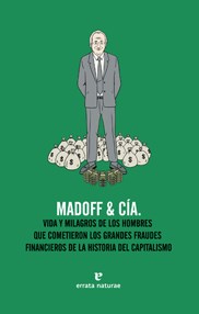 Papel Madoff & Cía.