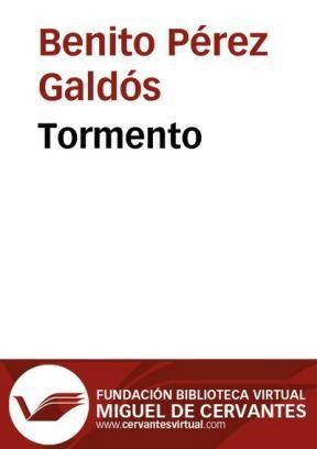  Tormento