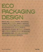 Papel ECO PACKAGING DESIGN (ESPAÑOL-INGLES)