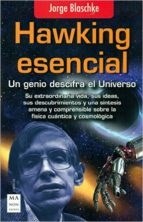 Papel Hawking Esencial