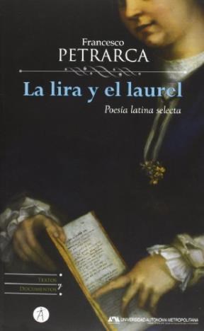 Papel La Lira Y El Laurel