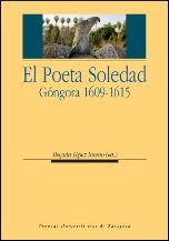 Papel El Poeta Soledad