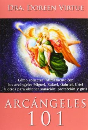 Papel ARCANGELES 101 (CARTONE)