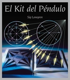 Papel Kit Del Pendulo, El