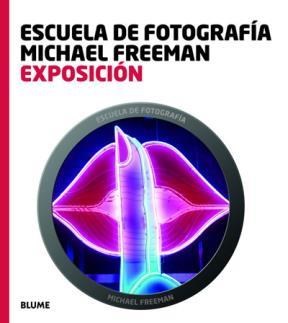 Papel Escuela De Fotografia - Exposicion
