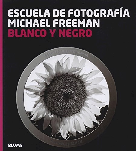 Papel Escuela De Fotografia - Blanco Y Negro
