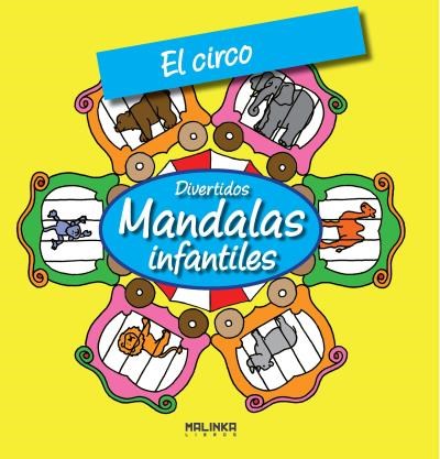 Papel EL CIRCO
