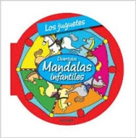 Papel LOS JUGUETES