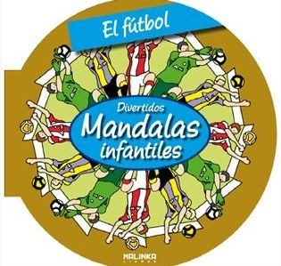 Papel EL FÚTBOL
