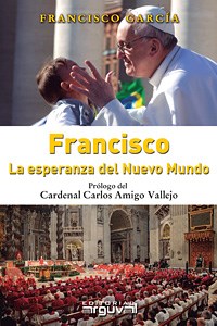 Papel FRANCISCO