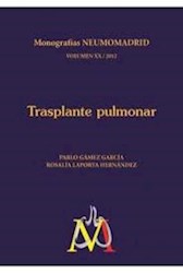 Papel Transplante Pulmonar
