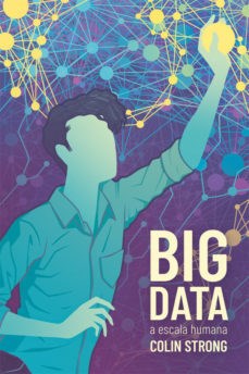 Papel Big Data A Escala Humana