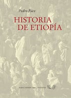 Papel HISTORIA DE ETIOPIA
