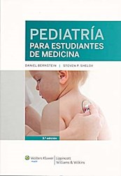 Papel Pediatría Para Estudiantes De Medicina
