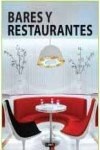 Papel Bares Y Restaurantes