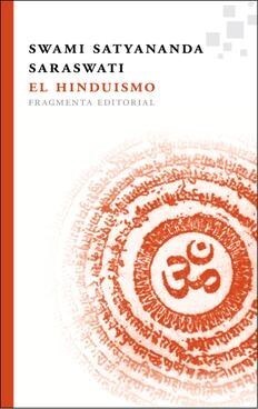 Papel El hinduismo