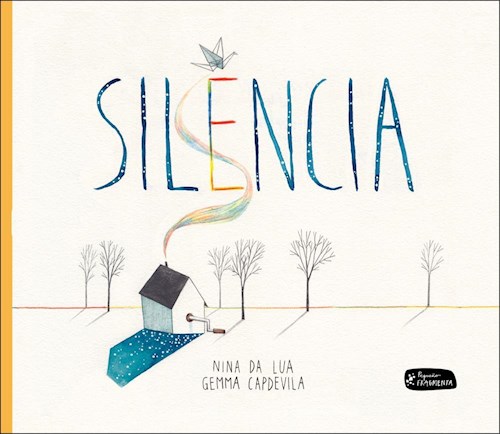 Papel Silencia