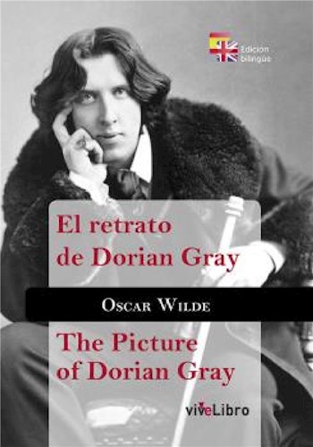  El Retrato De Dorian Gray