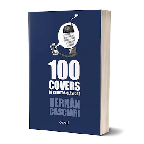 Papel 100 COVERS DE CUENTOS CLASICOS