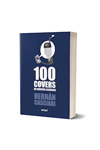 Papel 10 Covers De Cuentos Clásicos